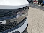 2025 Ford Bronco Sport 4WD SUV for sale #S1772 - photo 6