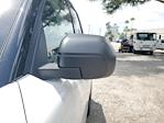2025 Ford Bronco Sport 4WD SUV for sale #S1772 - photo 7