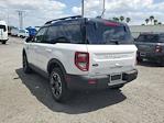 2025 Ford Bronco Sport 4WD SUV for sale #S1772 - photo 4