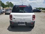 2025 Ford Bronco Sport 4WD SUV for sale #S1772 - photo 9