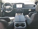 New 2025 Ford F-450 Platinum Crew Cab 4WD DRW Pickup for sale #S1773 - photo 10
