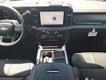 New 2025 Ford F-450 Platinum Crew Cab 4WD DRW Pickup for sale #S1773 - photo 11