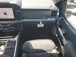 New 2025 Ford F-450 Platinum Crew Cab 4WD DRW Pickup for sale #S1773 - photo 12