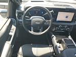 New 2025 Ford F-450 Platinum Crew Cab 4WD DRW Pickup for sale #S1773 - photo 13