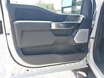 New 2025 Ford F-450 Platinum Crew Cab 4WD DRW Pickup for sale #S1773 - photo 14