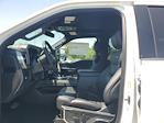 New 2025 Ford F-450 Platinum Crew Cab 4WD DRW Pickup for sale #S1773 - photo 15