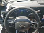 New 2025 Ford F-450 Platinum Crew Cab 4WD DRW Pickup for sale #S1773 - photo 16
