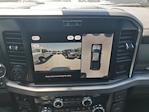 New 2025 Ford F-450 Platinum Crew Cab 4WD DRW Pickup for sale #S1773 - photo 17