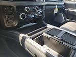 New 2025 Ford F-450 Platinum Crew Cab 4WD DRW Pickup for sale #S1773 - photo 18