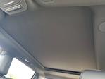 New 2025 Ford F-450 Platinum Crew Cab 4WD DRW Pickup for sale #S1773 - photo 19