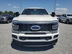 New 2025 Ford F-450 Platinum Crew Cab 4WD DRW Pickup for sale #S1773 - photo 3