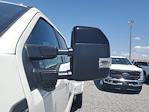New 2025 Ford F-450 Platinum Crew Cab 4WD DRW Pickup for sale #S1773 - photo 5
