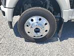 New 2025 Ford F-450 Platinum Crew Cab 4WD DRW Pickup for sale #S1773 - photo 6