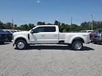 New 2025 Ford F-450 Platinum Crew Cab 4WD DRW Pickup for sale #S1773 - photo 7