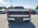 New 2025 Ford F-450 Platinum Crew Cab 4WD DRW Pickup for sale #S1773 - photo 8