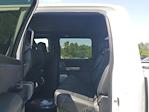 New 2025 Ford F-450 Platinum Crew Cab 4WD DRW Pickup for sale #S1773 - photo 9