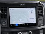 New 2025 Ford F-450 Lariat Crew Cab 4WD DRW Pickup for sale #S1774 - photo 14