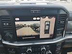 New 2025 Ford F-450 Lariat Crew Cab 4WD DRW Pickup for sale #S1774 - photo 18