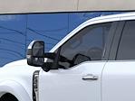 New 2025 Ford F-450 Lariat Crew Cab 4WD DRW Pickup for sale #S1774 - photo 20