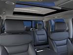 New 2025 Ford F-450 Lariat Crew Cab 4WD DRW Pickup for sale #S1774 - photo 22