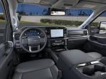 New 2025 Ford F-450 Lariat Crew Cab 4WD DRW Pickup for sale #S1774 - photo 9