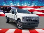 2024 Ford F-250 Crew Cab 4WD Pickup for sale #S1774A - photo 1