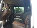 2024 Ford F-250 Crew Cab 4WD Pickup for sale #S1774A - photo 11