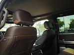 2024 Ford F-250 Crew Cab 4WD Pickup for sale #S1774A - photo 12