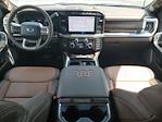 2024 Ford F-250 Crew Cab 4WD Pickup for sale #S1774A - photo 13