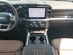 2024 Ford F-250 Crew Cab 4WD Pickup for sale #S1774A - photo 14