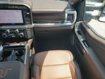 2024 Ford F-250 Crew Cab 4WD Pickup for sale #S1774A - photo 15