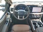 2024 Ford F-250 Crew Cab 4WD Pickup for sale #S1774A - photo 16
