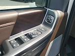 2024 Ford F-250 Crew Cab 4WD Pickup for sale #S1774A - photo 18