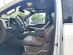 2024 Ford F-250 Crew Cab 4WD Pickup for sale #S1774A - photo 19