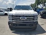 2024 Ford F-250 Crew Cab 4WD Pickup for sale #S1774A - photo 3