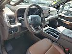 2024 Ford F-250 Crew Cab 4WD Pickup for sale #S1774A - photo 20