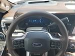 2024 Ford F-250 Crew Cab 4WD Pickup for sale #S1774A - photo 21