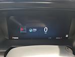 2024 Ford F-250 Crew Cab 4WD Pickup for sale #S1774A - photo 22