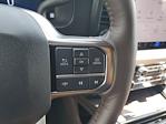 2024 Ford F-250 Crew Cab 4WD Pickup for sale #S1774A - photo 23