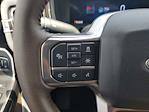 2024 Ford F-250 Crew Cab 4WD Pickup for sale #S1774A - photo 24