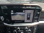 2024 Ford F-250 Crew Cab 4WD Pickup for sale #S1774A - photo 25