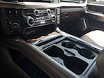 2024 Ford F-250 Crew Cab 4WD Pickup for sale #S1774A - photo 26