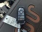 2024 Ford F-250 Crew Cab 4WD Pickup for sale #S1774A - photo 28