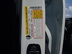 2024 Ford F-250 Crew Cab 4WD Pickup for sale #S1774A - photo 29