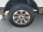2024 Ford F-250 Crew Cab 4WD Pickup for sale #S1774A - photo 6