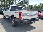 2024 Ford F-250 Crew Cab 4WD Pickup for sale #S1774A - photo 2