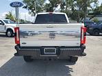 2024 Ford F-250 Crew Cab 4WD Pickup for sale #S1774A - photo 7