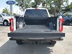 2024 Ford F-250 Crew Cab 4WD Pickup for sale #S1774A - photo 8