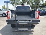 2024 Ford F-250 Crew Cab 4WD Pickup for sale #S1774A - photo 9
