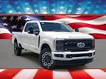 2025 Ford F-250 Crew Cab 4WD Pickup for sale #S1774B - photo 1